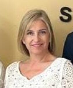 ANTONIA FERRER FLORIT