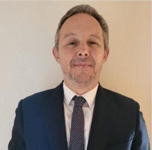 PEP FERNANDEZ