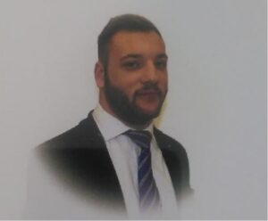 SERGI JEREZ